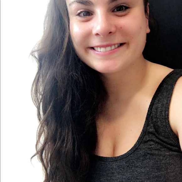 Meet your Posher, Jordan - Picture 8 of 12